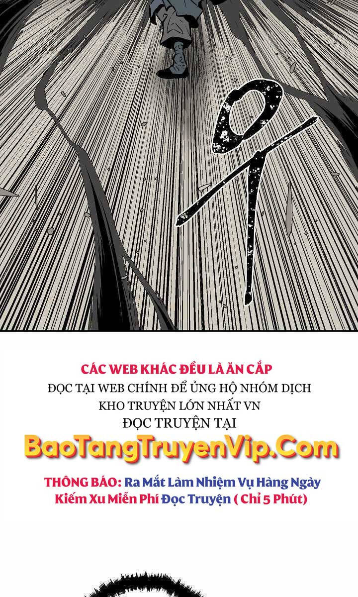 Vĩ Linh Kiếm Tiên chapter 44 - Trang 101