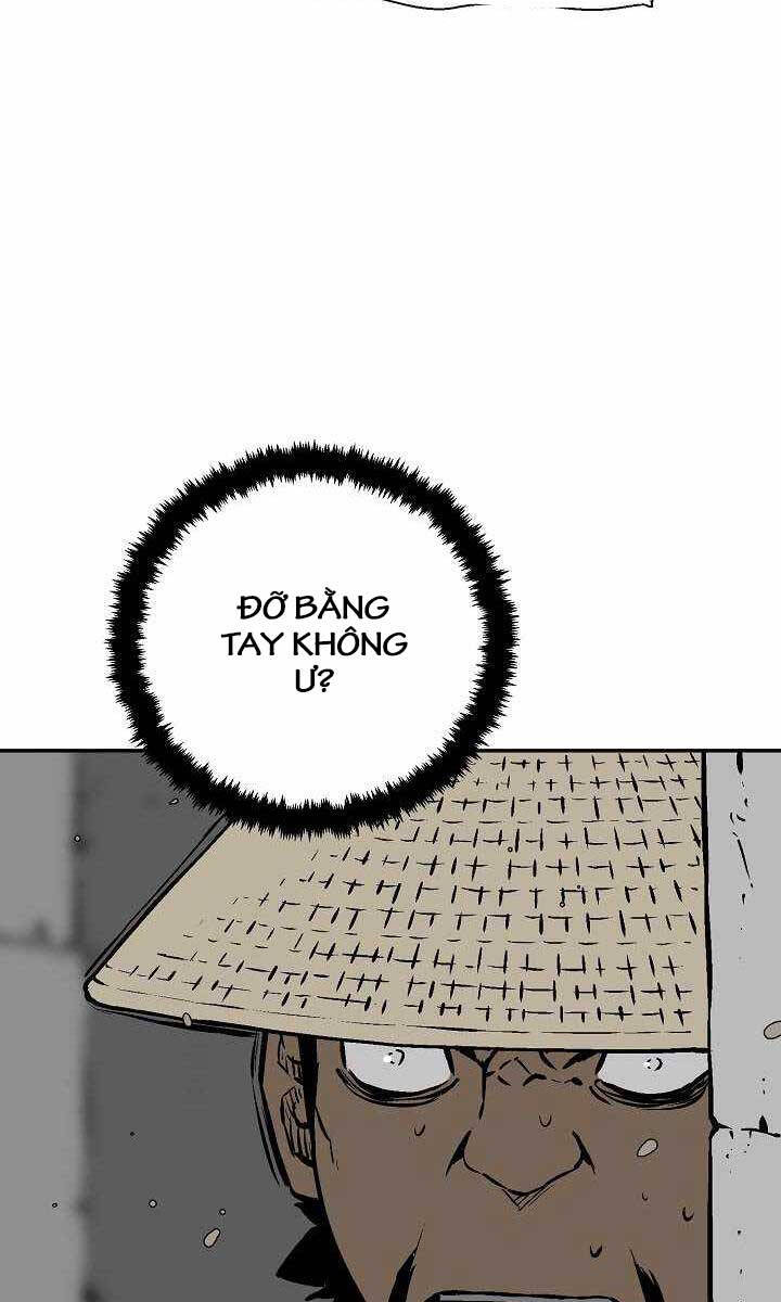 Vĩ Linh Kiếm Tiên chapter 44 - Trang 106