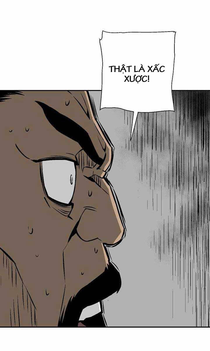 Vĩ Linh Kiếm Tiên chapter 44 - Trang 113