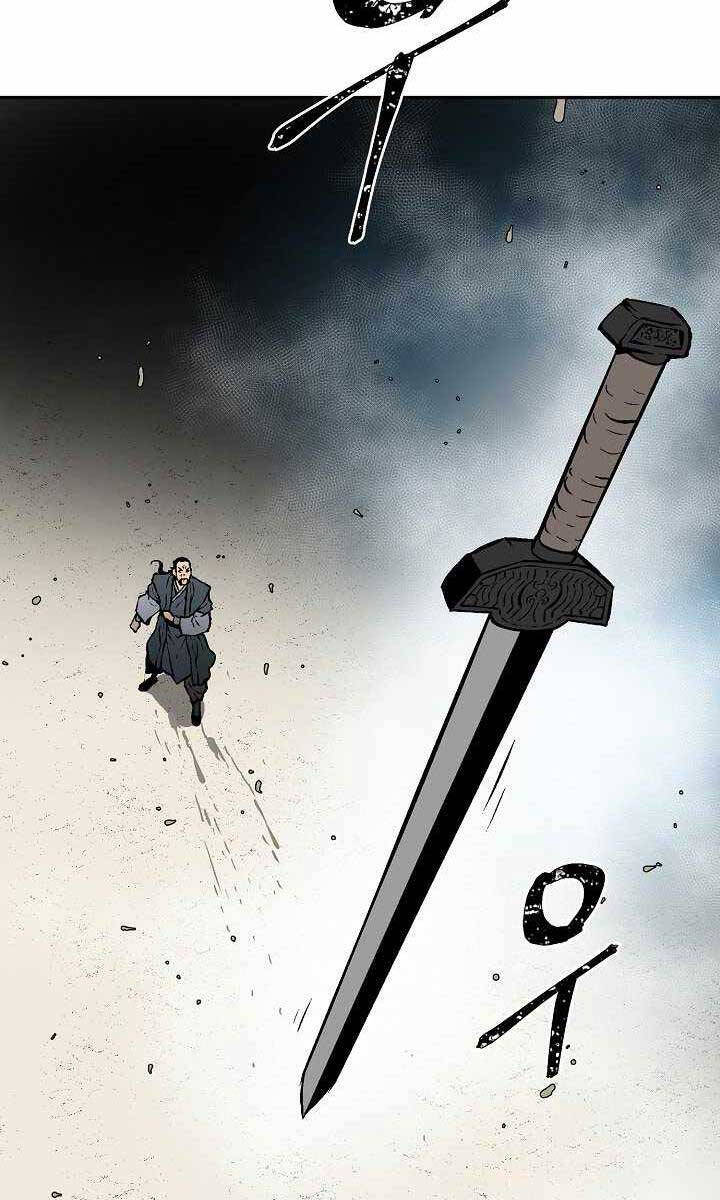 Vĩ Linh Kiếm Tiên chapter 44 - Trang 121