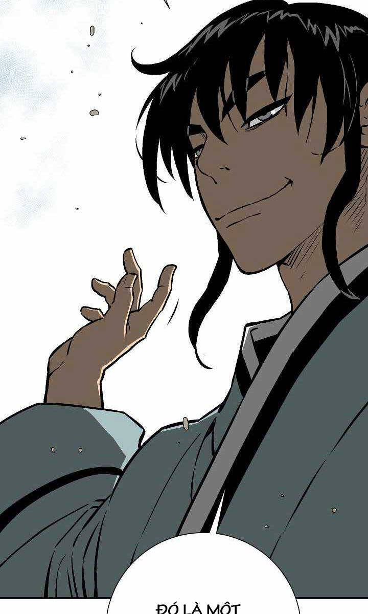 Vĩ Linh Kiếm Tiên chapter 44 - Trang 127