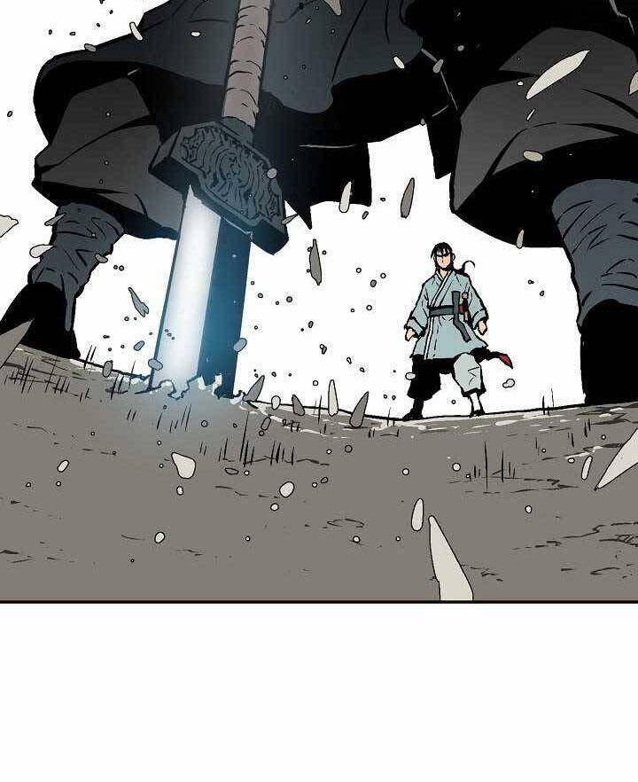 Vĩ Linh Kiếm Tiên chapter 44 - Trang 131