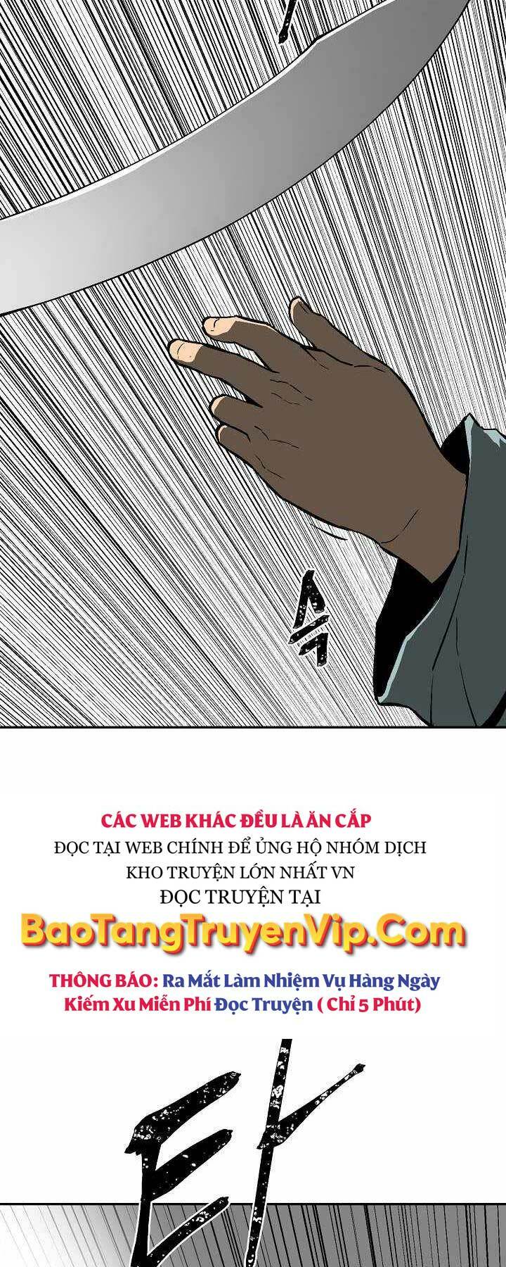 Vĩ Linh Kiếm Tiên chapter 44 - Trang 15