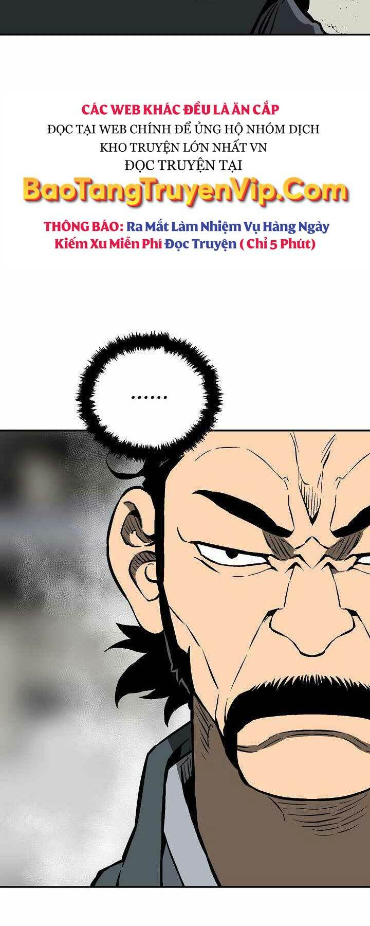 Vĩ Linh Kiếm Tiên chapter 44 - Trang 59