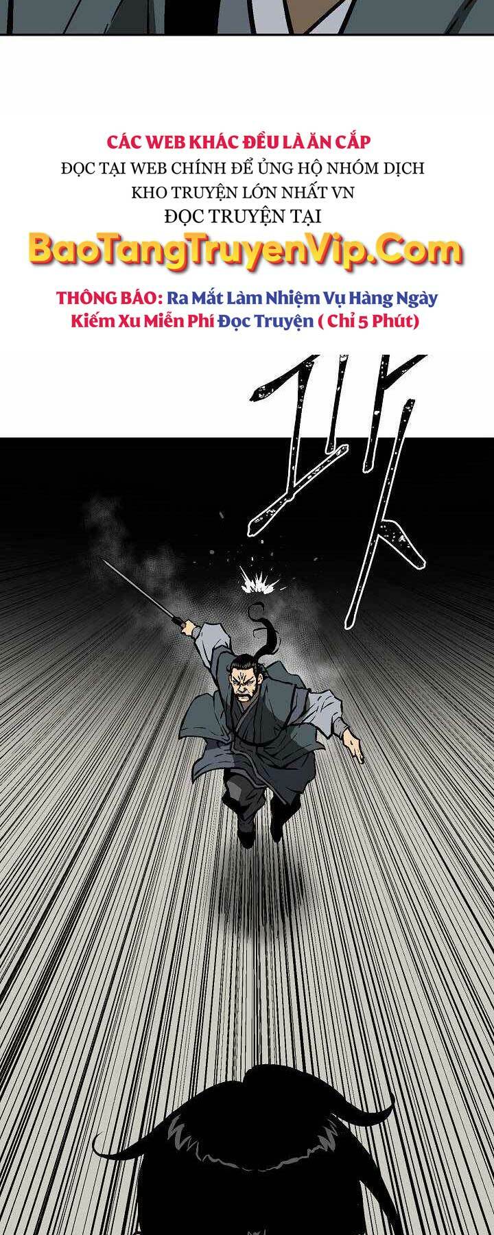 Vĩ Linh Kiếm Tiên chapter 44 - Trang 62