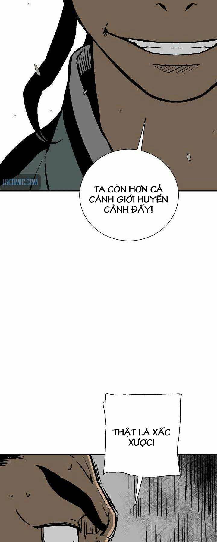 Vĩ Linh Kiếm Tiên chapter 44 - Trang 75