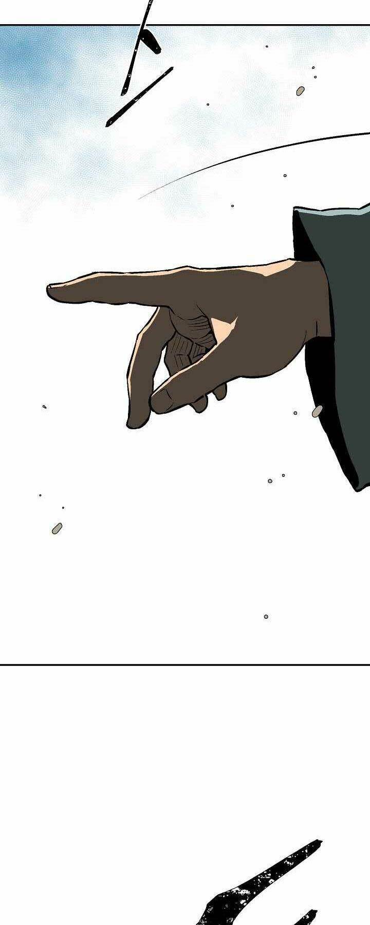 Vĩ Linh Kiếm Tiên chapter 44 - Trang 86