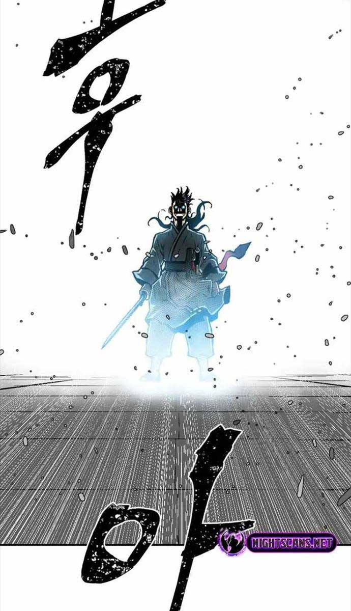 Vĩ Linh Kiếm Tiên chapter 45 - Trang 104