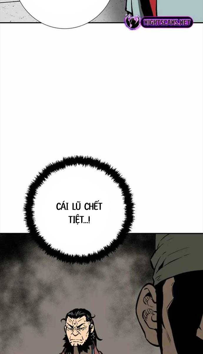 Vĩ Linh Kiếm Tiên chapter 45 - Trang 19
