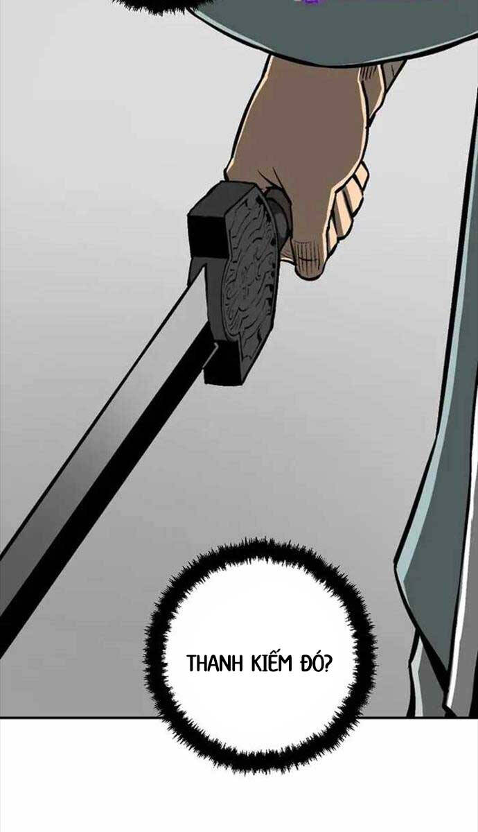 Vĩ Linh Kiếm Tiên chapter 45 - Trang 21