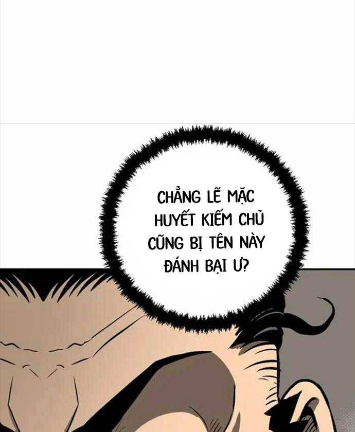 Vĩ Linh Kiếm Tiên chapter 45 - Trang 22