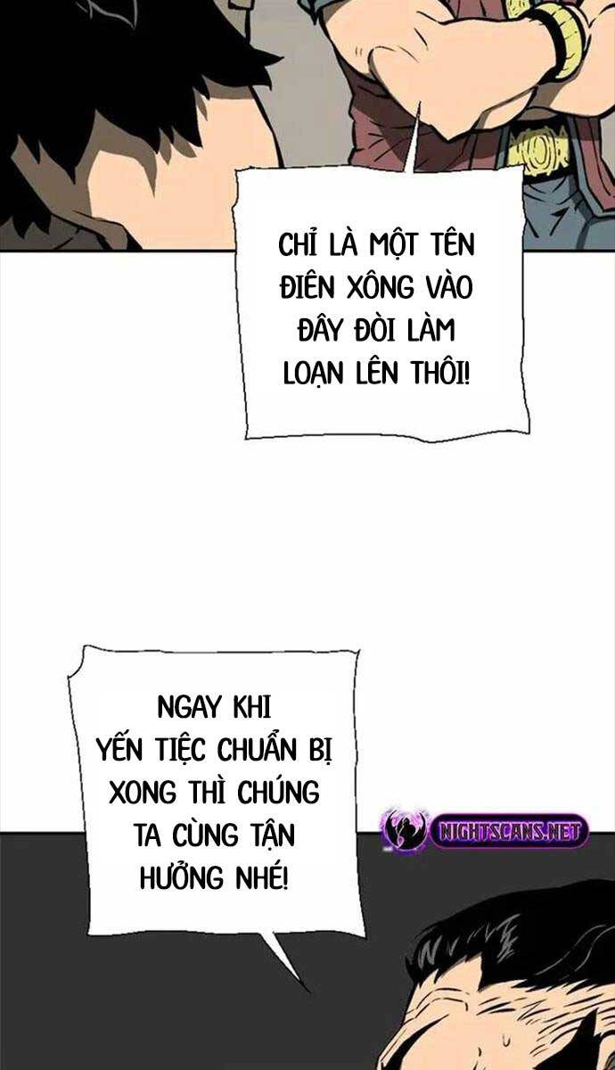 Vĩ Linh Kiếm Tiên chapter 45 - Trang 5