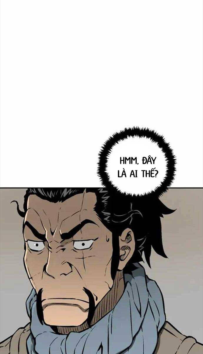 Vĩ Linh Kiếm Tiên chapter 45 - Trang 42