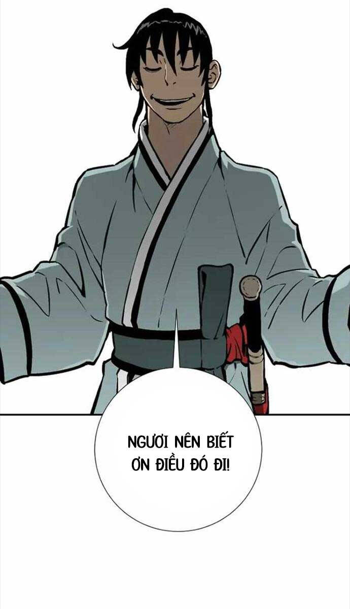 Vĩ Linh Kiếm Tiên chapter 45 - Trang 44