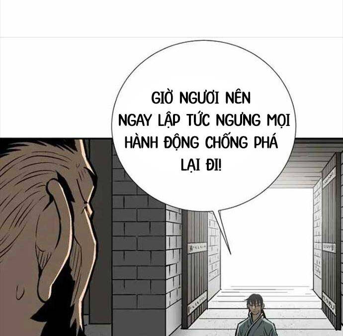 Vĩ Linh Kiếm Tiên chapter 45 - Trang 45