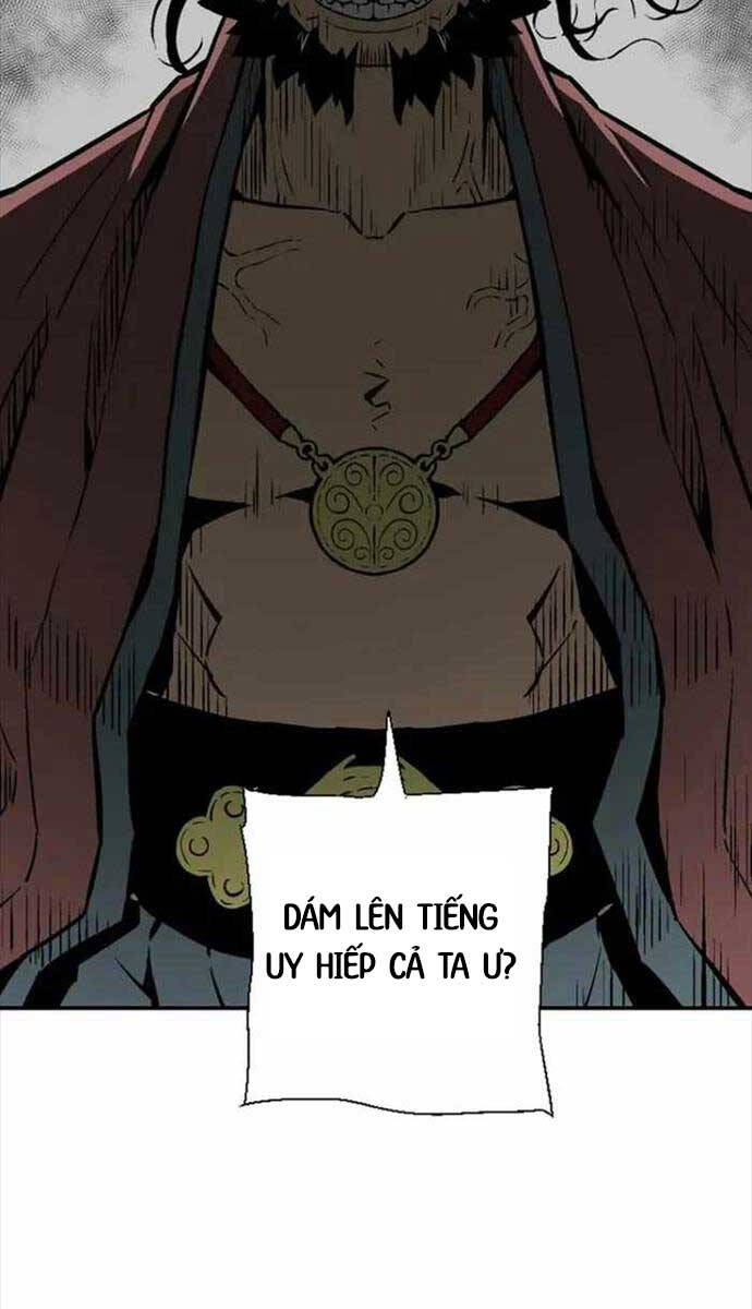 Vĩ Linh Kiếm Tiên chapter 45 - Trang 49