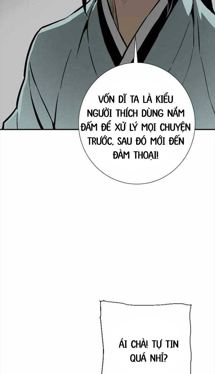 Vĩ Linh Kiếm Tiên chapter 45 - Trang 51