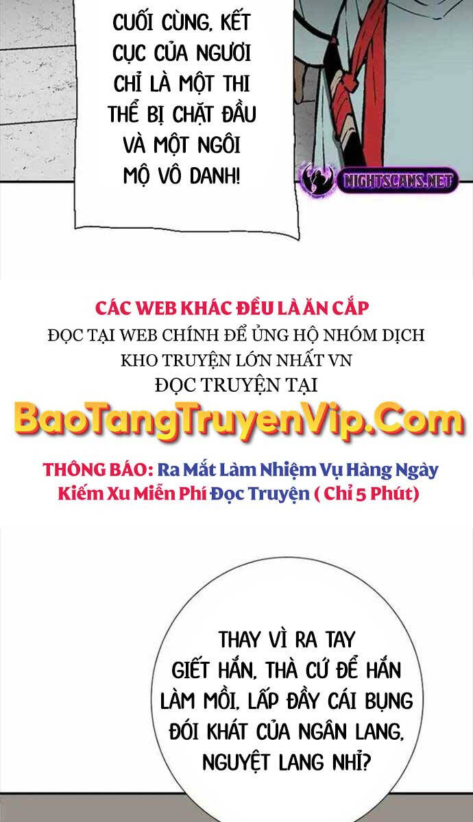 Vĩ Linh Kiếm Tiên chapter 45 - Trang 54