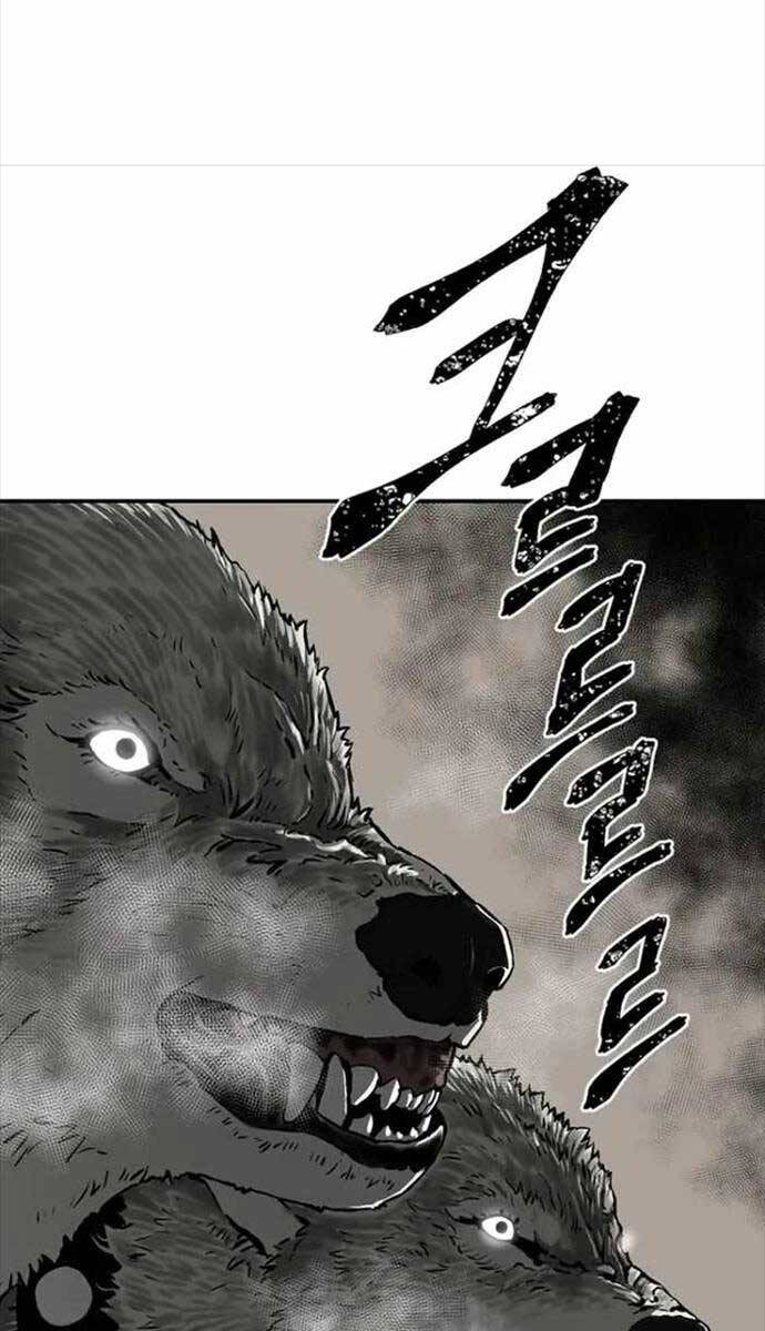 Vĩ Linh Kiếm Tiên chapter 45 - Trang 7