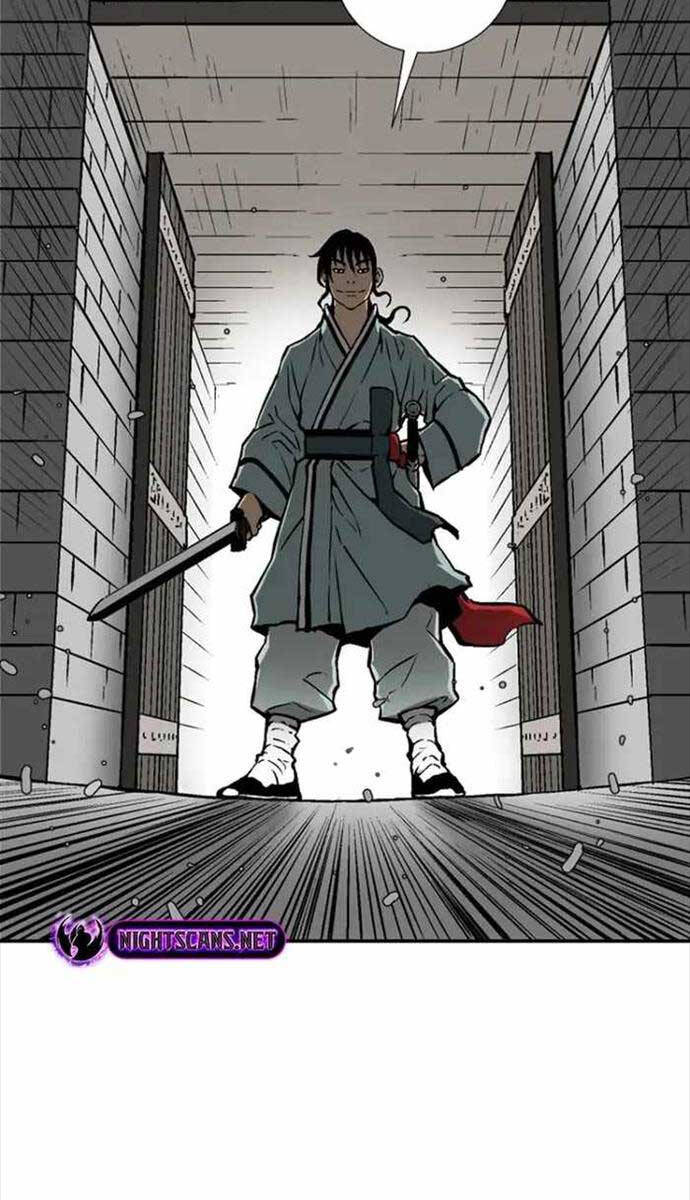 Vĩ Linh Kiếm Tiên chapter 45 - Trang 61