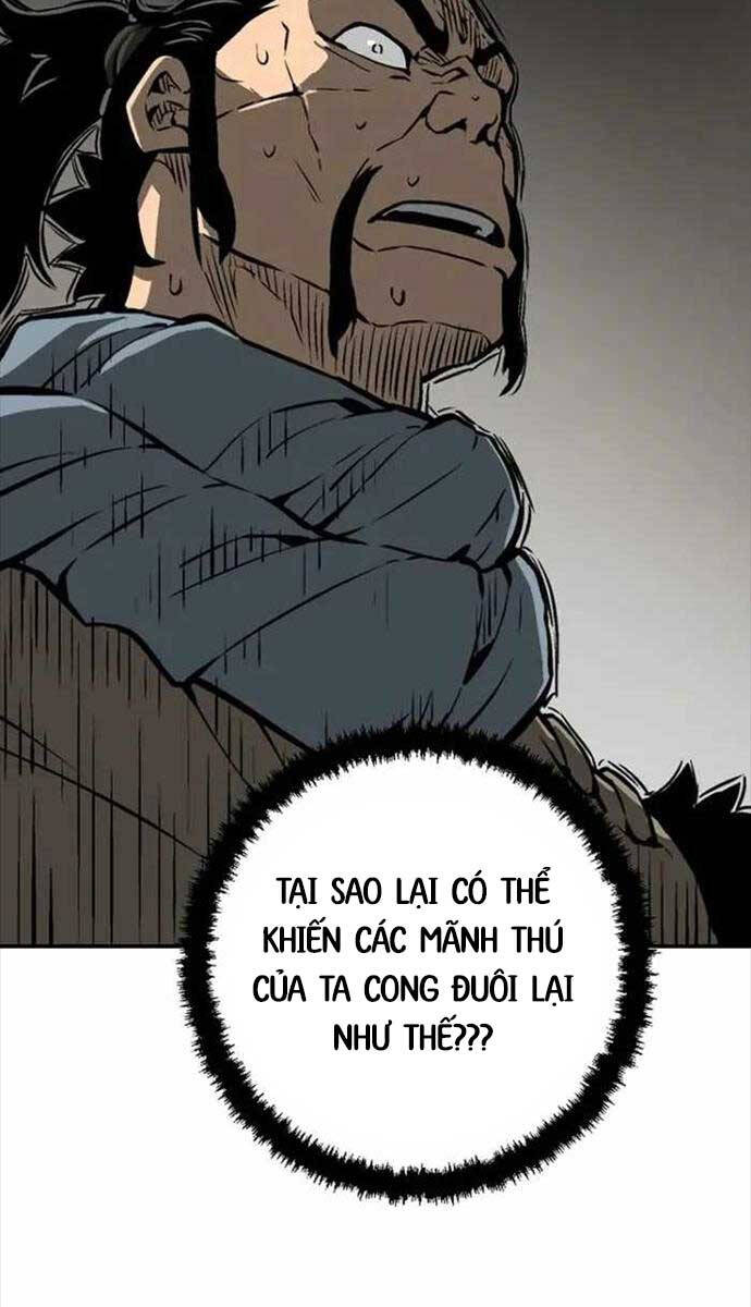 Vĩ Linh Kiếm Tiên chapter 45 - Trang 67