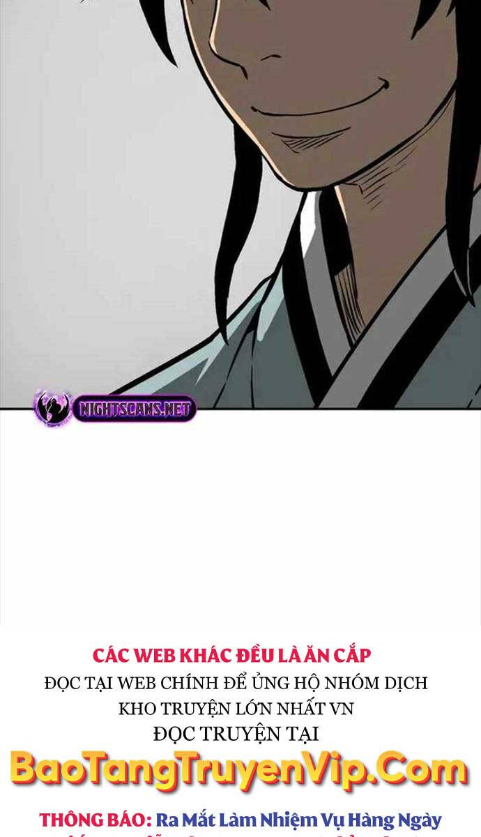 Vĩ Linh Kiếm Tiên chapter 45 - Trang 72