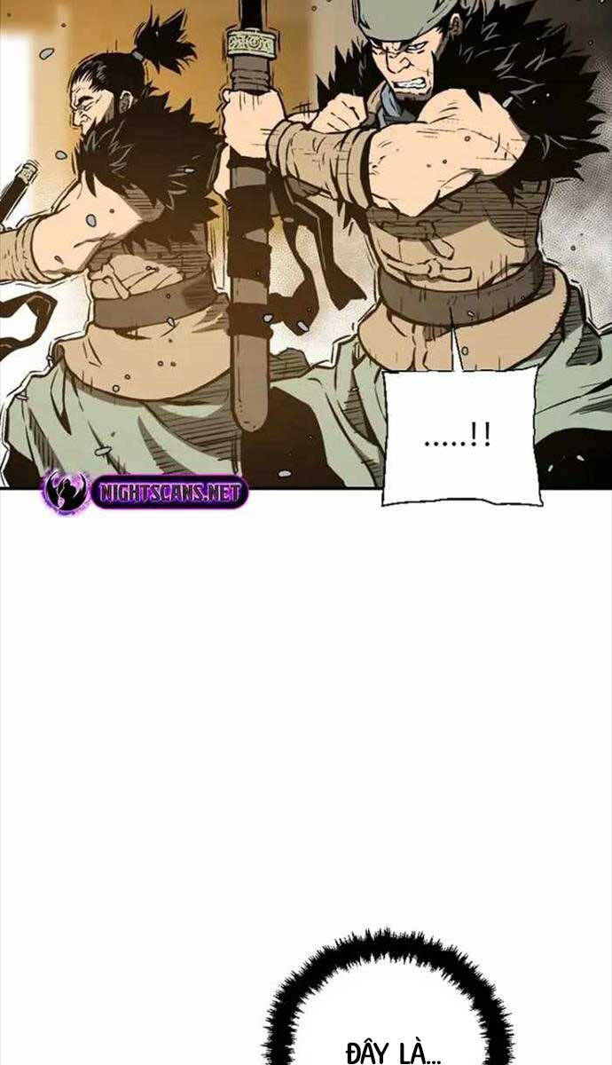 Vĩ Linh Kiếm Tiên chapter 45 - Trang 82