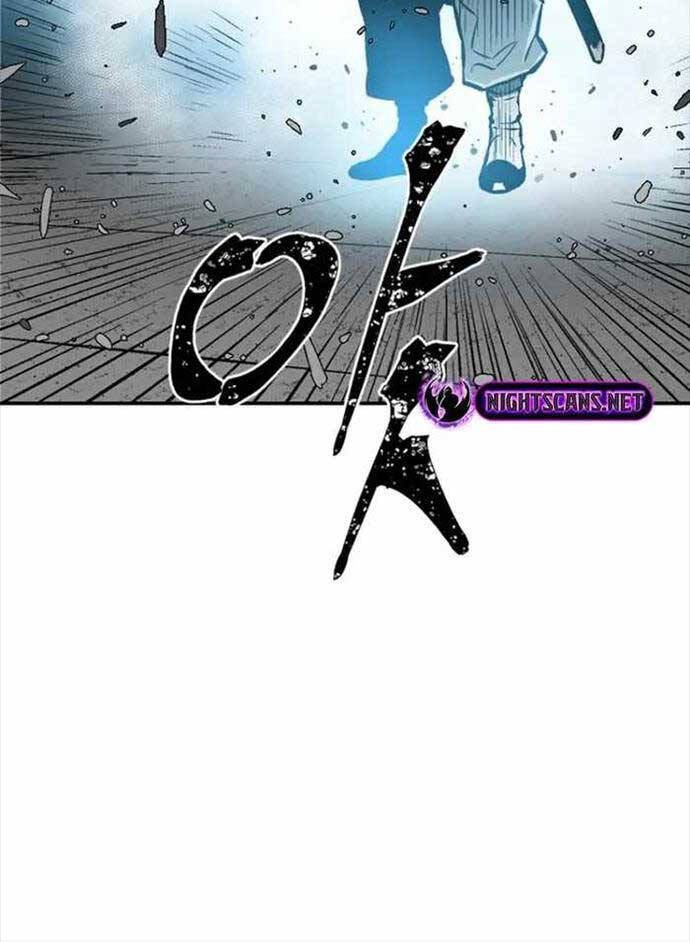 Vĩ Linh Kiếm Tiên chapter 45 - Trang 90