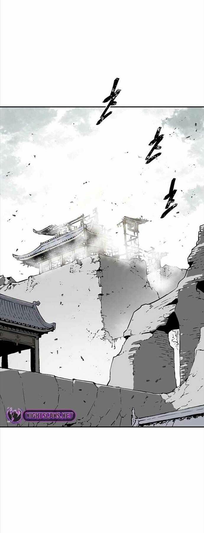 Vĩ Linh Kiếm Tiên chapter 46 - Trang 19