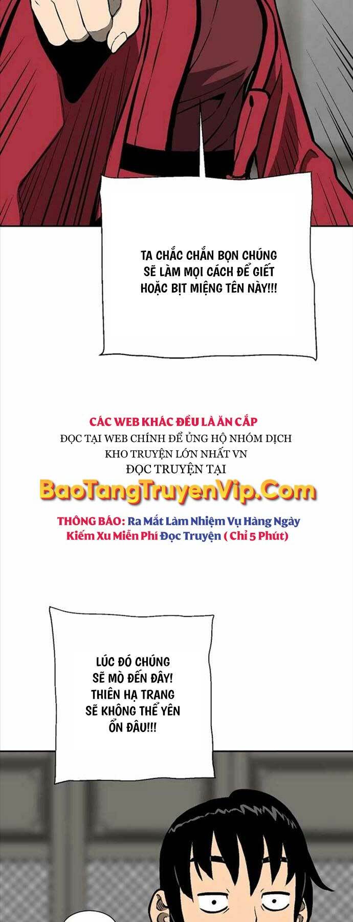Vĩ Linh Kiếm Tiên chapter 46 - Trang 53