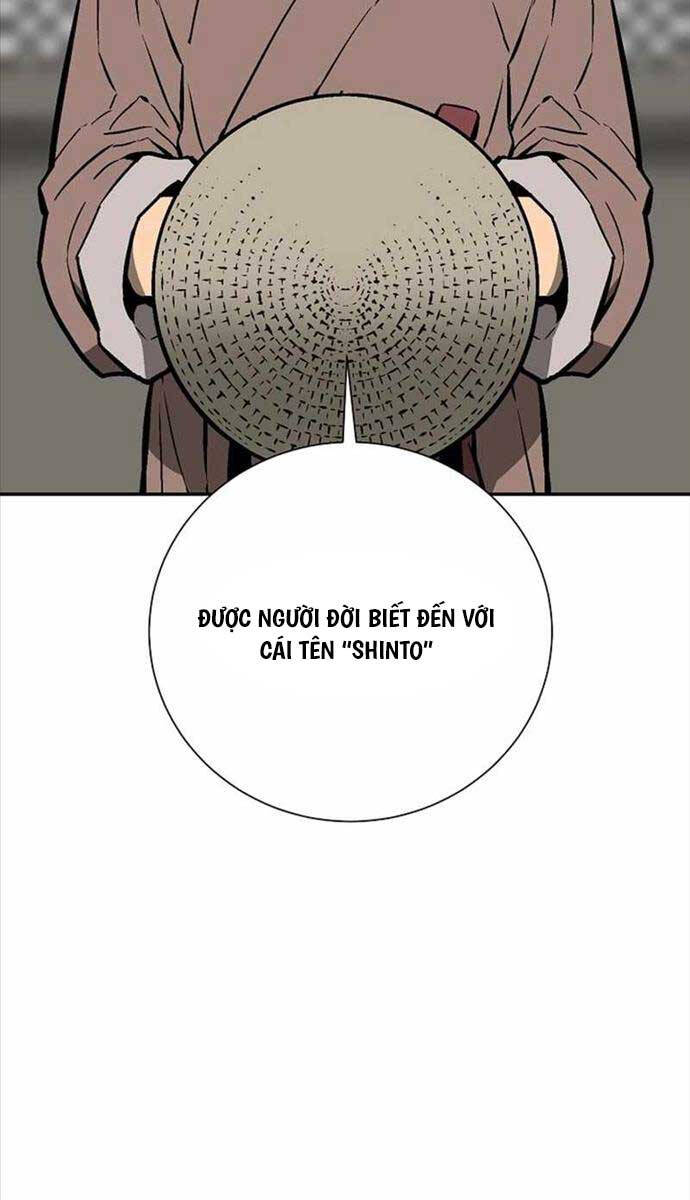 Vĩ Linh Kiếm Tiên chapter 46 - Trang 65