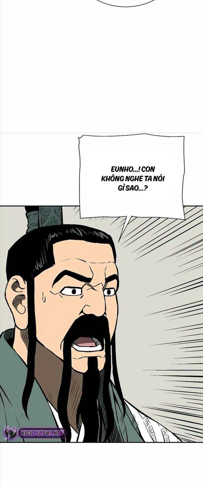 Vĩ Linh Kiếm Tiên chapter 47 - Trang 16