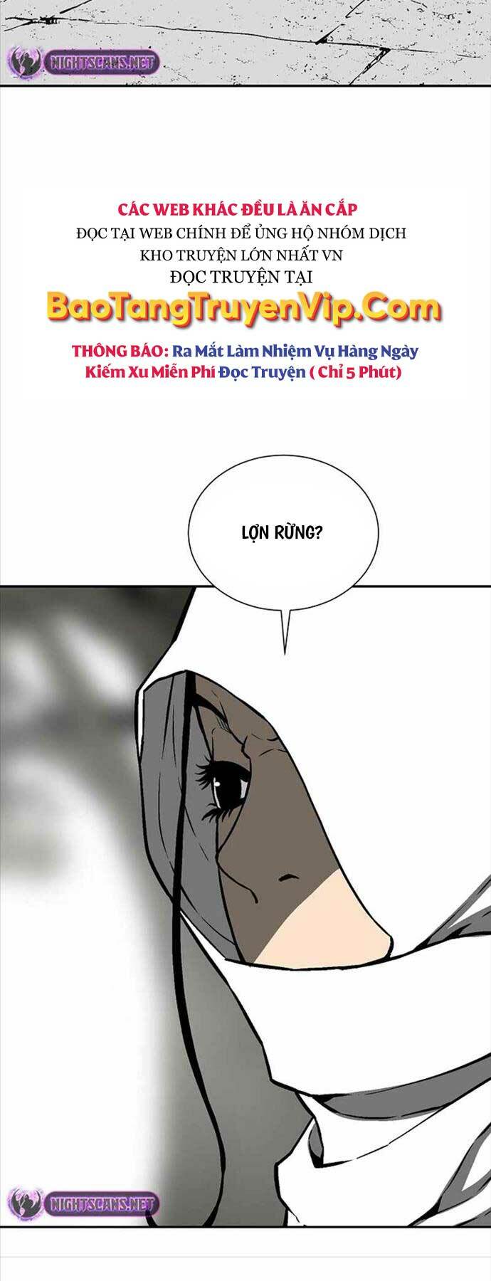Vĩ Linh Kiếm Tiên chapter 47 - Trang 26