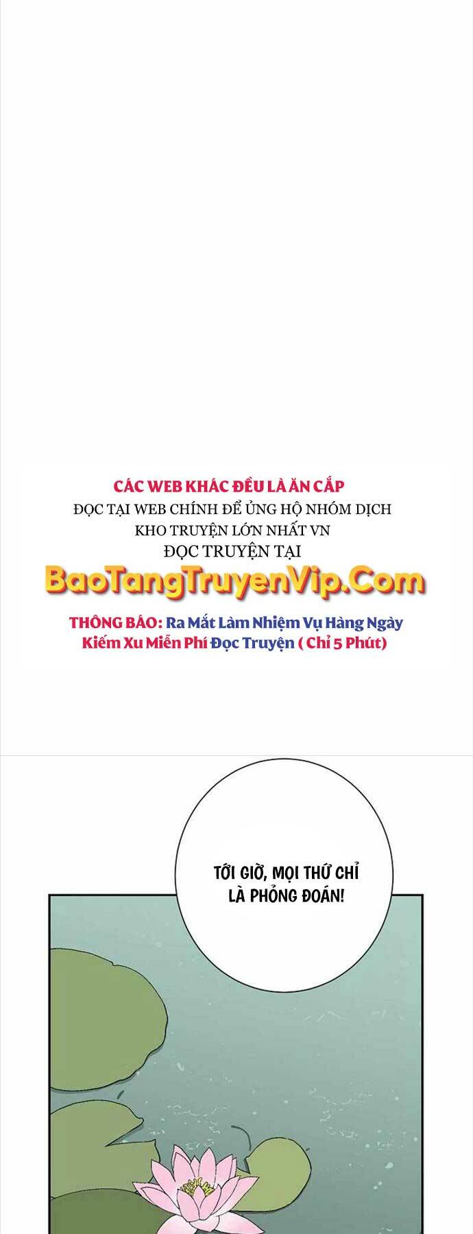Vĩ Linh Kiếm Tiên chapter 47 - Trang 36