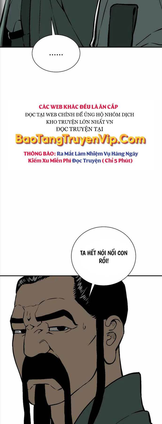 Vĩ Linh Kiếm Tiên chapter 47 - Trang 40