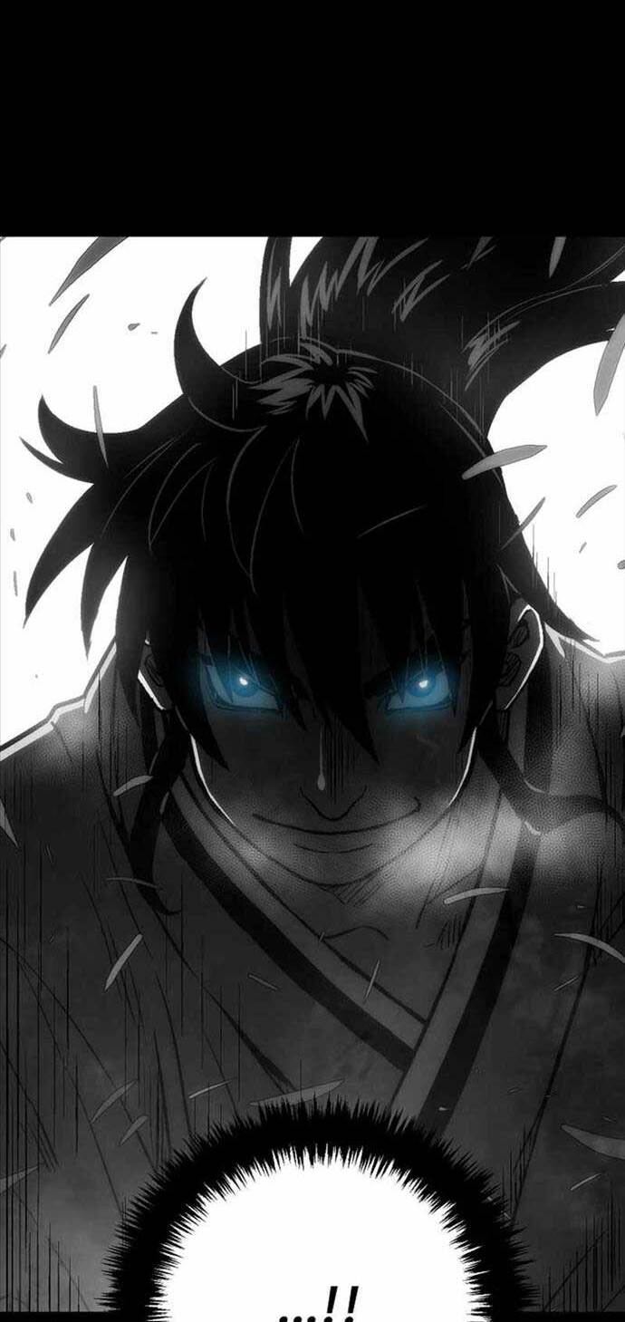 Vĩ Linh Kiếm Tiên chapter 47 - Trang 57