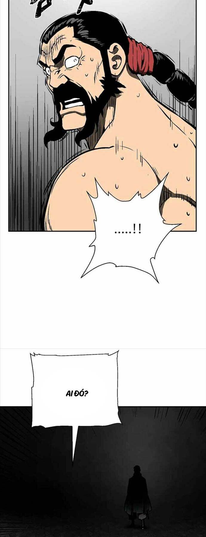Vĩ Linh Kiếm Tiên chapter 47 - Trang 62