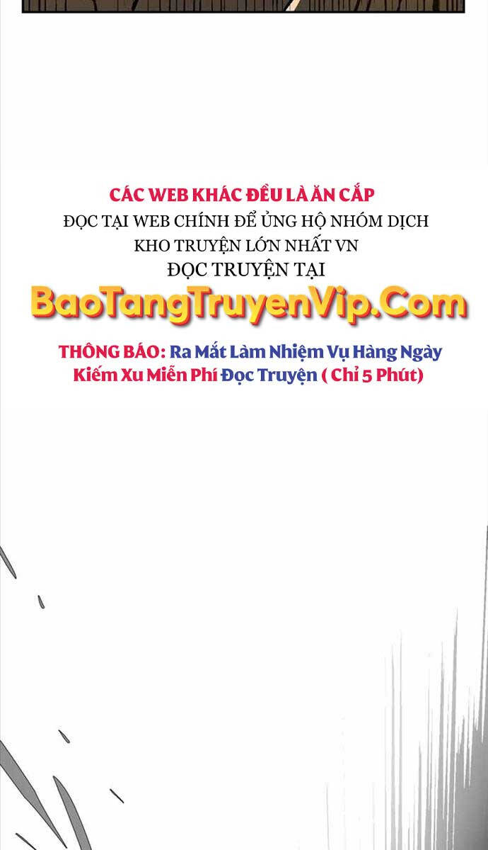 Vĩ Linh Kiếm Tiên chapter 47 - Trang 80