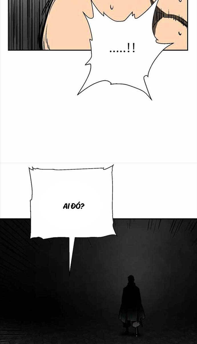 Vĩ Linh Kiếm Tiên chapter 47 - Trang 93