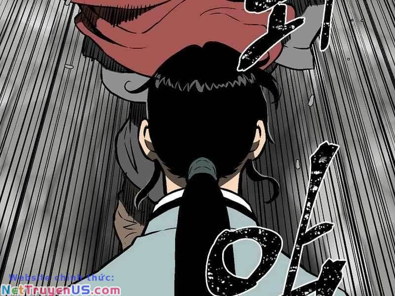 Vĩ Linh Kiếm Tiên chapter 48 - Trang 104