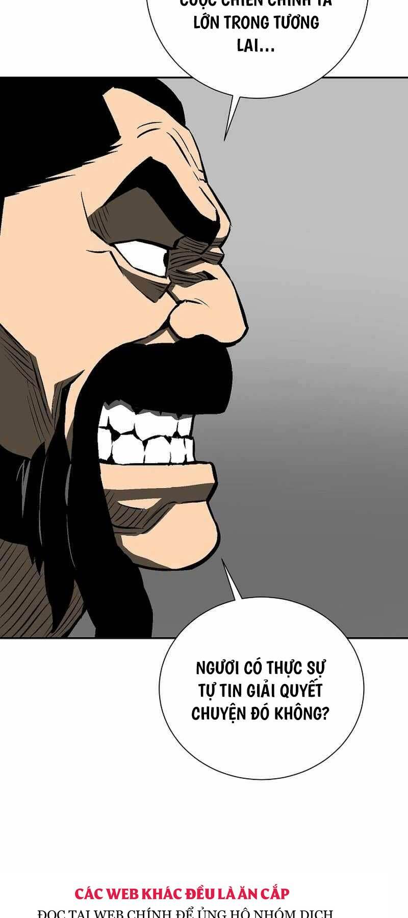 Vĩ Linh Kiếm Tiên chapter 48 - Trang 13