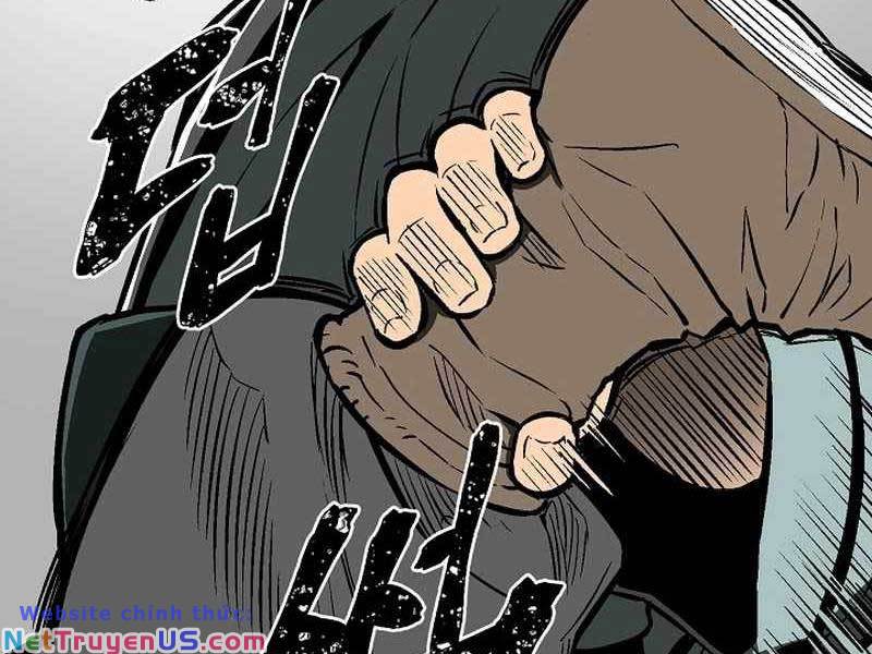 Vĩ Linh Kiếm Tiên chapter 48 - Trang 122
