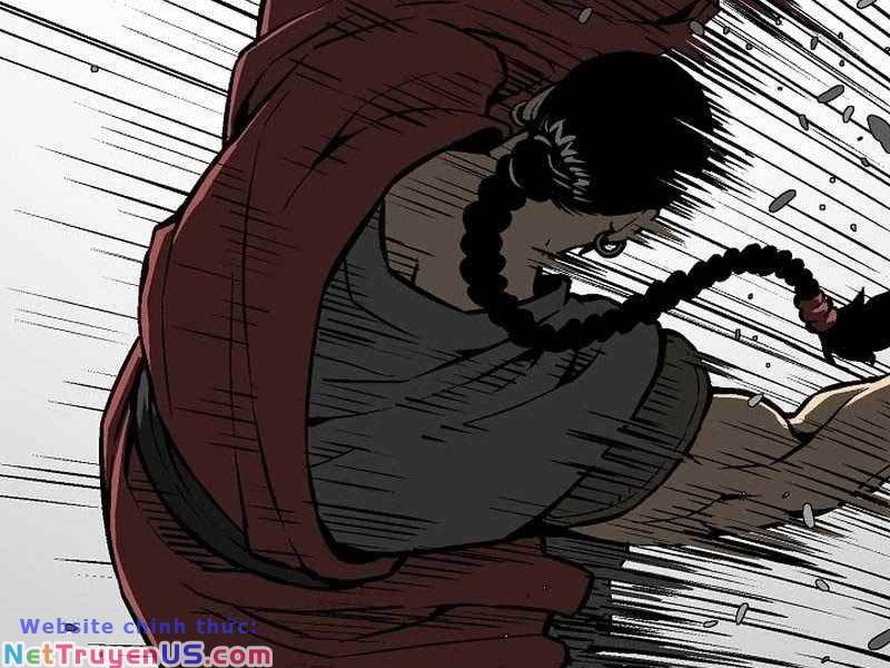 Vĩ Linh Kiếm Tiên chapter 48 - Trang 129