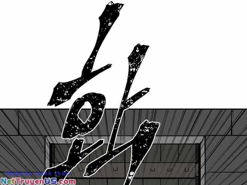 Vĩ Linh Kiếm Tiên chapter 48 - Trang 134