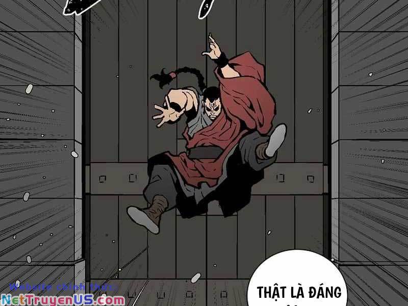 Vĩ Linh Kiếm Tiên chapter 48 - Trang 135