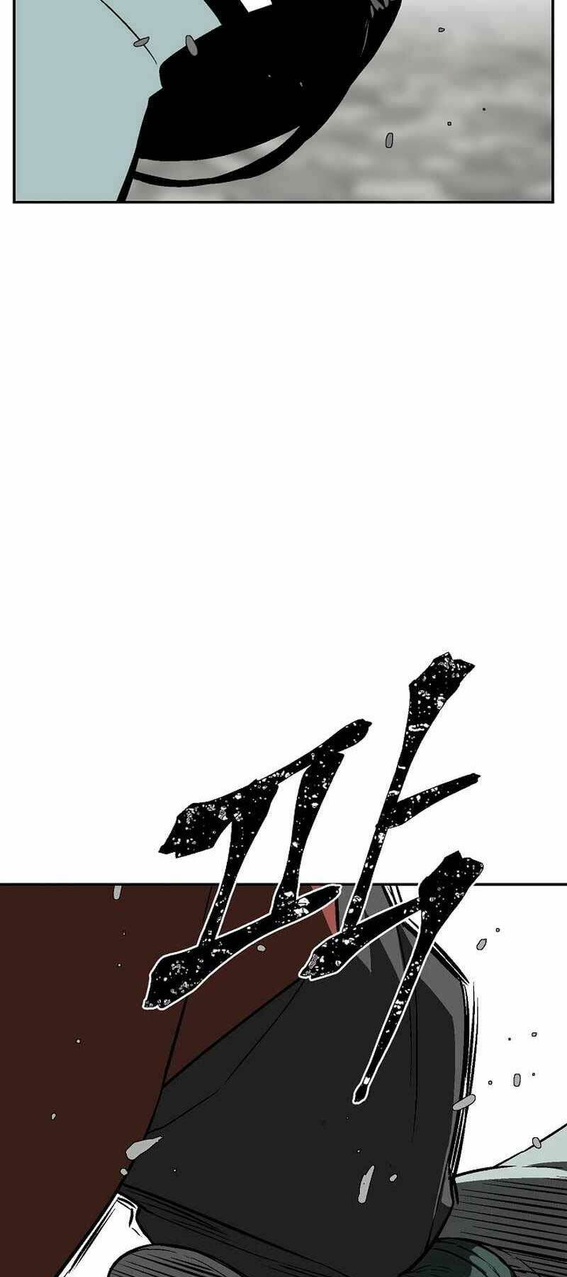 Vĩ Linh Kiếm Tiên chapter 48 - Trang 38
