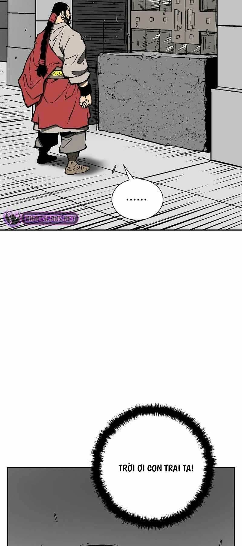 Vĩ Linh Kiếm Tiên chapter 48 - Trang 47
