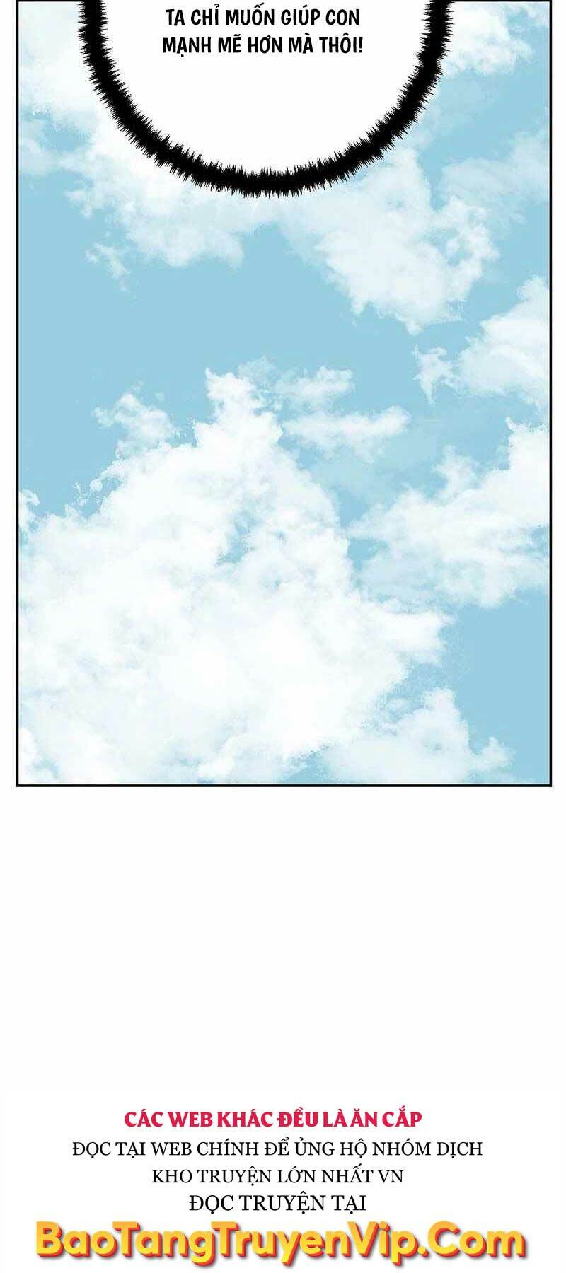 Vĩ Linh Kiếm Tiên chapter 48 - Trang 49