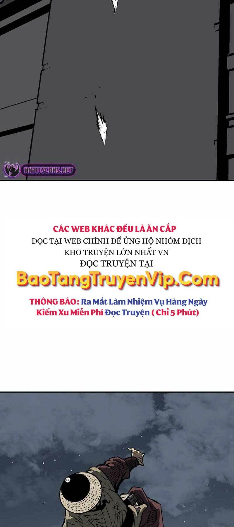 Vĩ Linh Kiếm Tiên chapter 48 - Trang 61