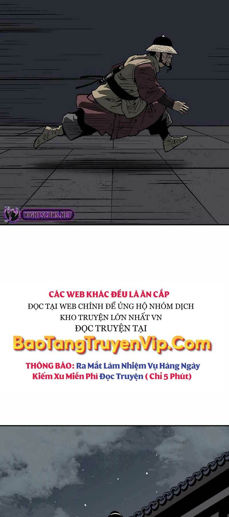 Vĩ Linh Kiếm Tiên chapter 48 - Trang 63
